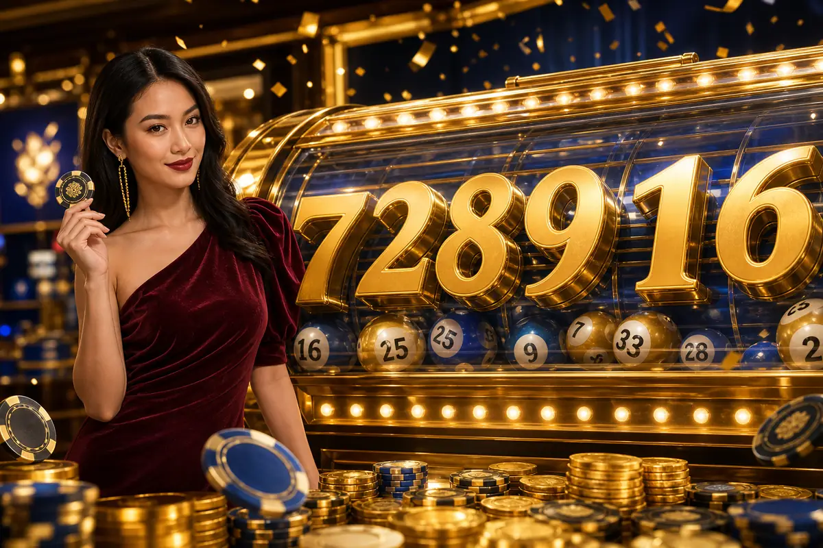 ah678